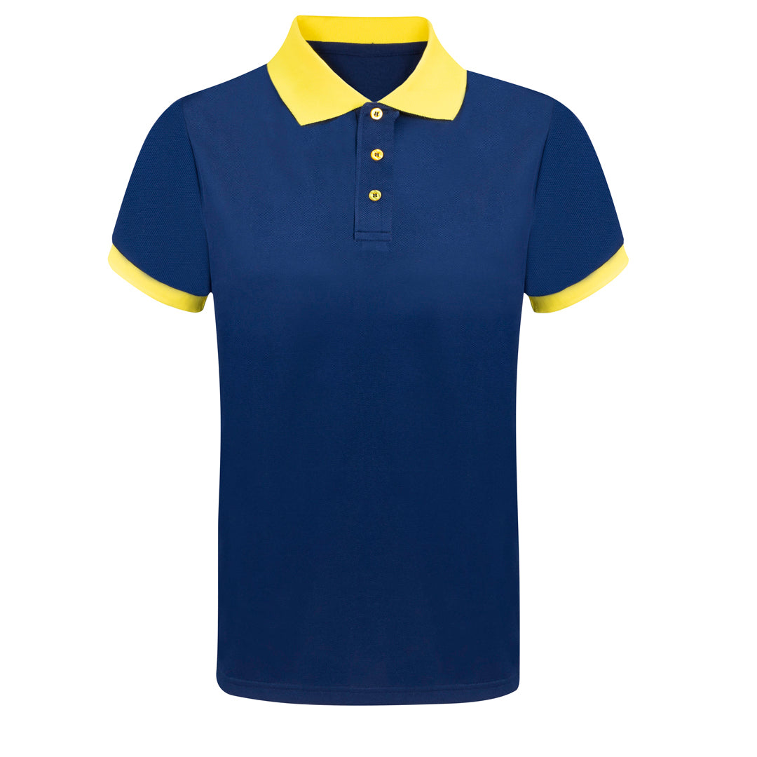 Polo (lote de 10)