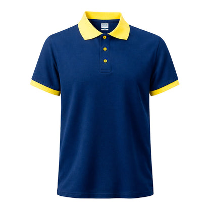 Polo (lote de 10)