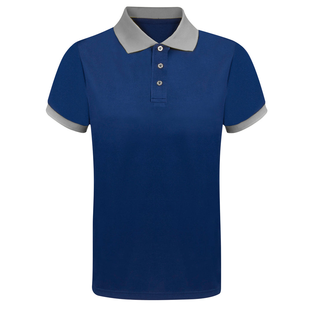 Polo (lote de 10)