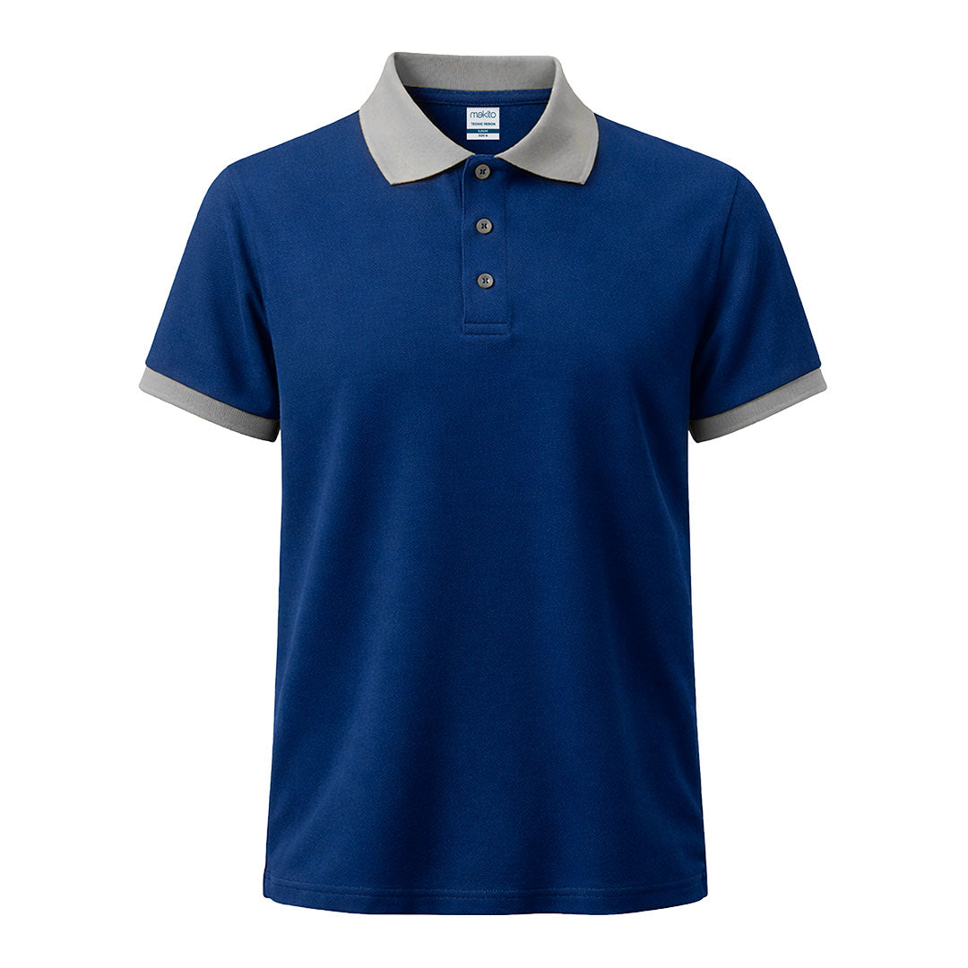 Polo (lote de 10)