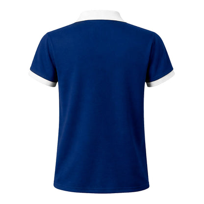 Polo (lote de 10)