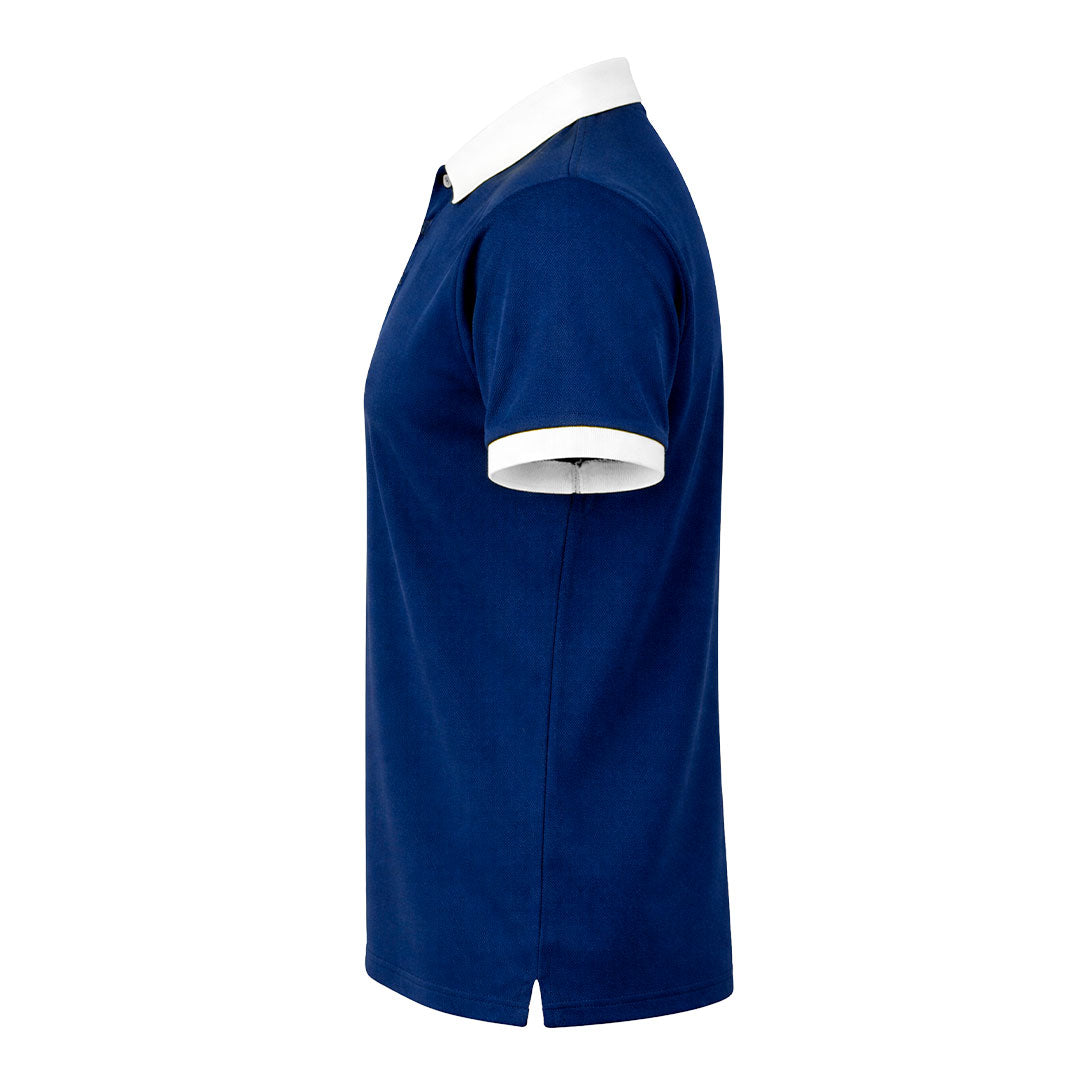 Polo (lote de 10)
