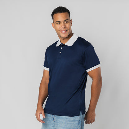 Polo (lote de 10)