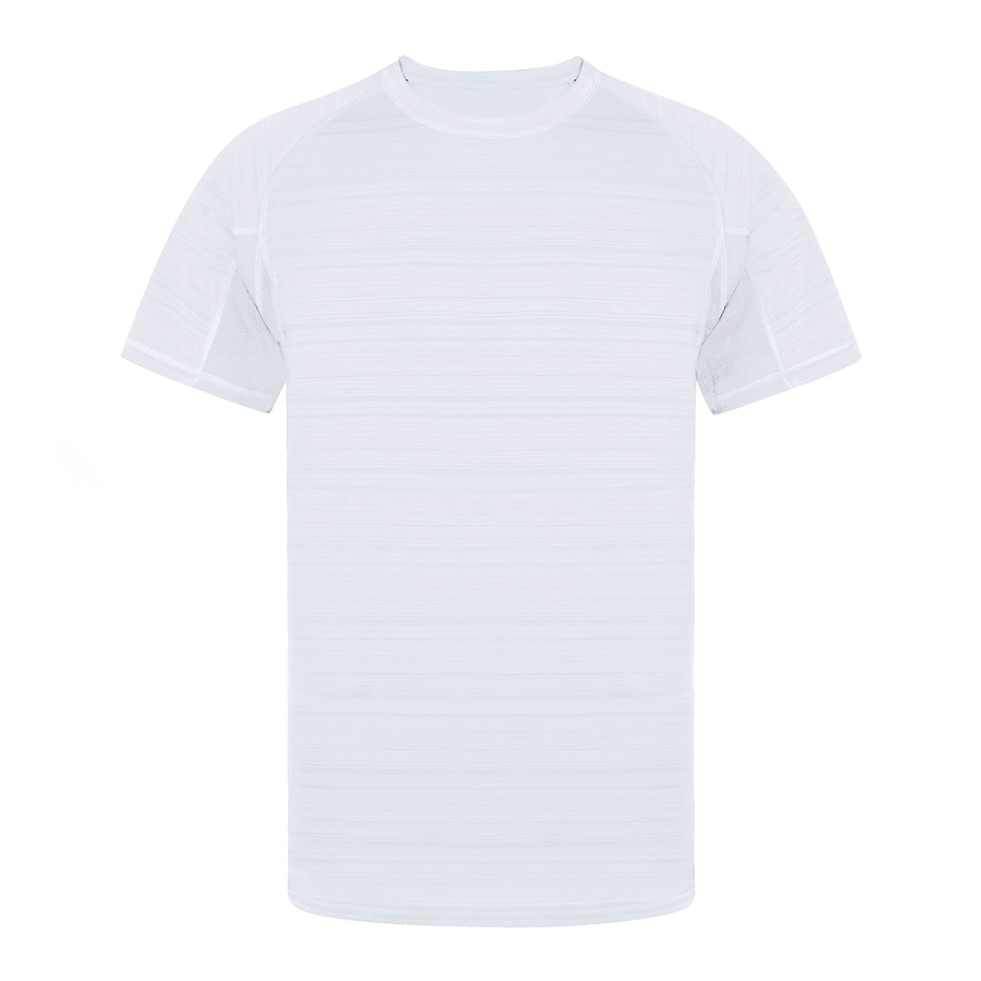 Camiseta Adulto (lote de 80)