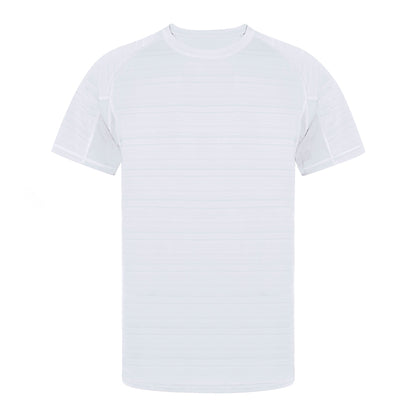 Camiseta Adulto (lote de 80)