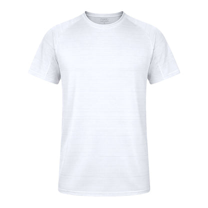 Camiseta Adulto (lote de 80)