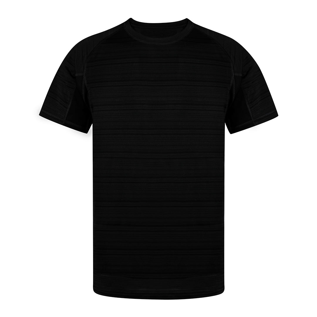 Camiseta Adulto (lote de 80)