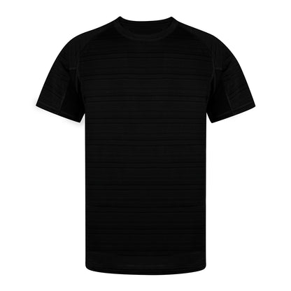 Camiseta Adulto (lote de 80)