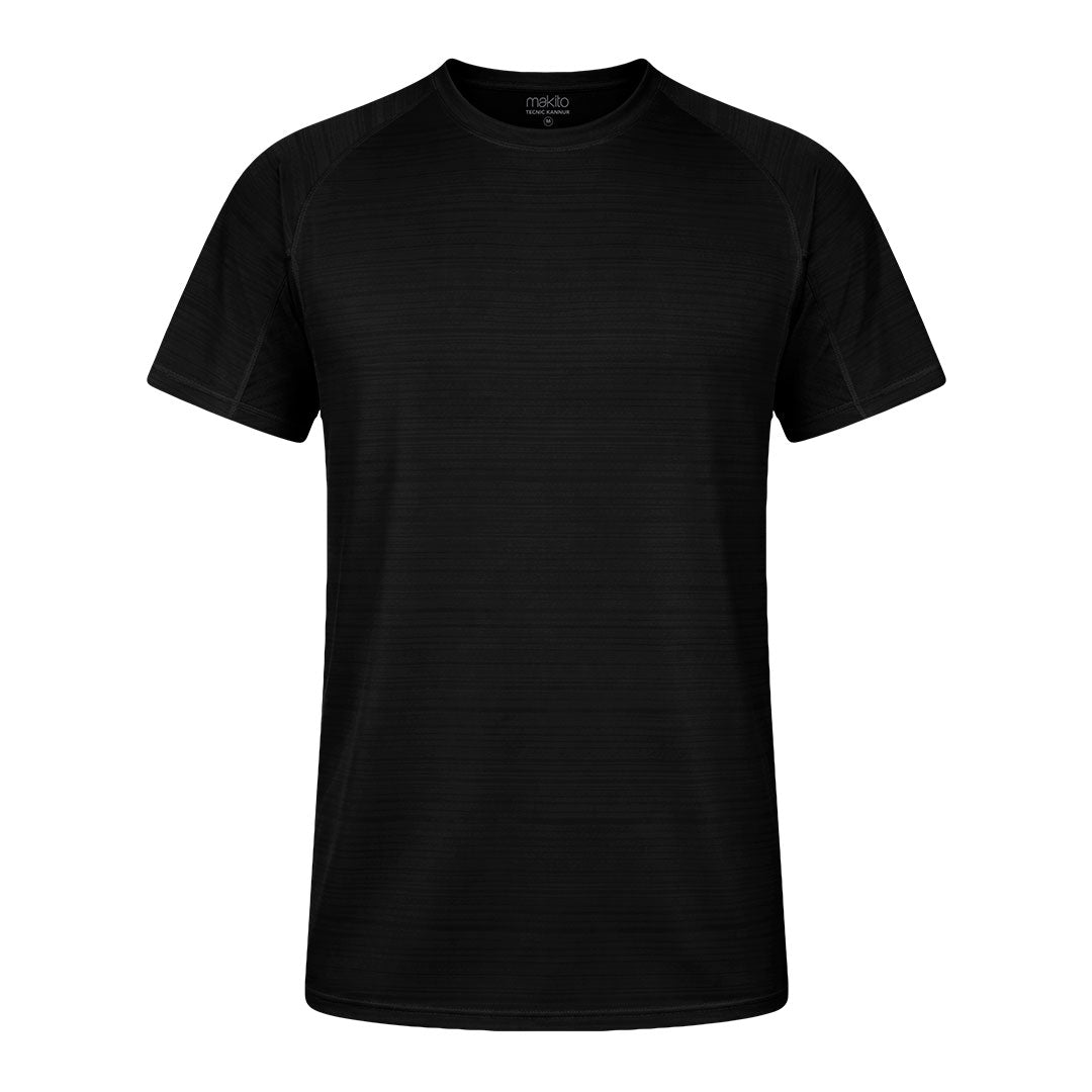 Camiseta Adulto (lote de 80)