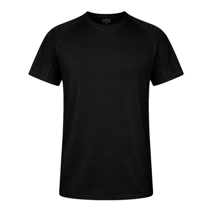 Camiseta Adulto (lote de 80)