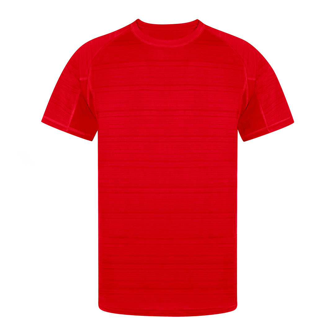 Camiseta Adulto (lote de 80)