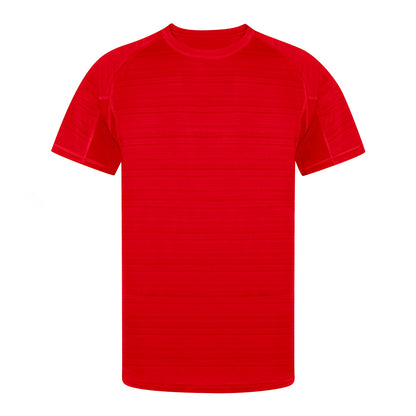 Camiseta Adulto (lote de 80)