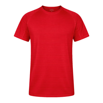 Camiseta Adulto (lote de 80)