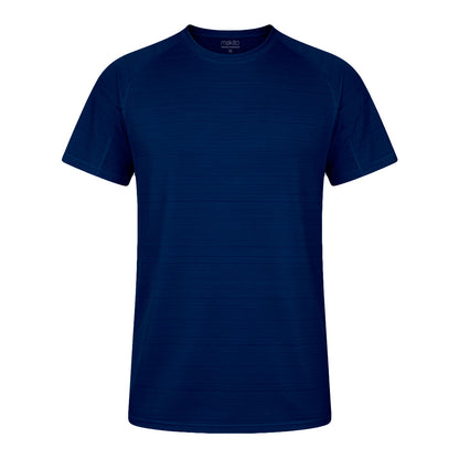 Camiseta Adulto (lote de 80)