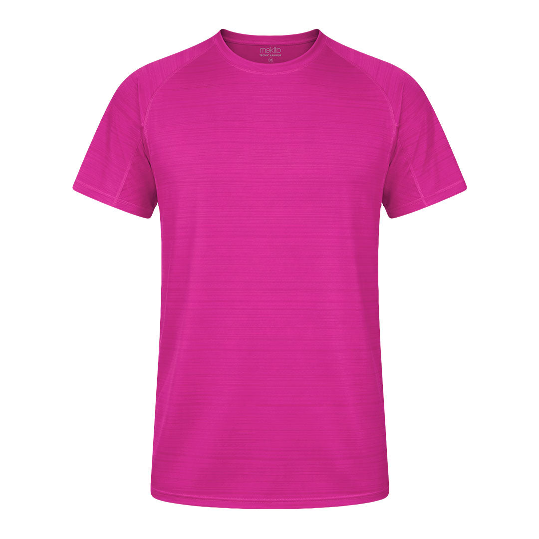 Camiseta Adulto (lote de 80)