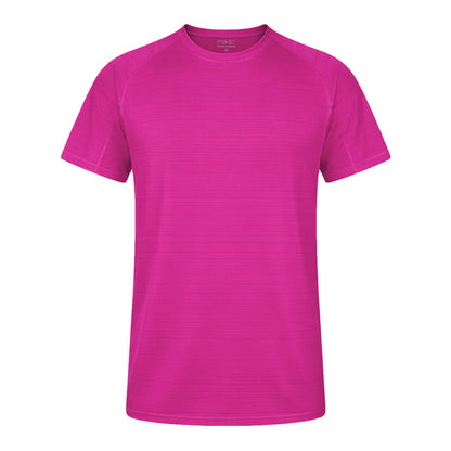 Camiseta Adulto (lote de 80)