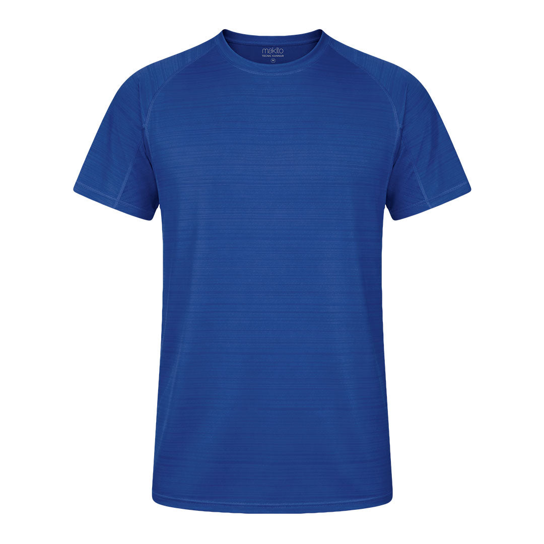 Camiseta Adulto (lote de 80)