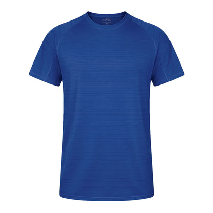 Camiseta Adulto (lote de 80)