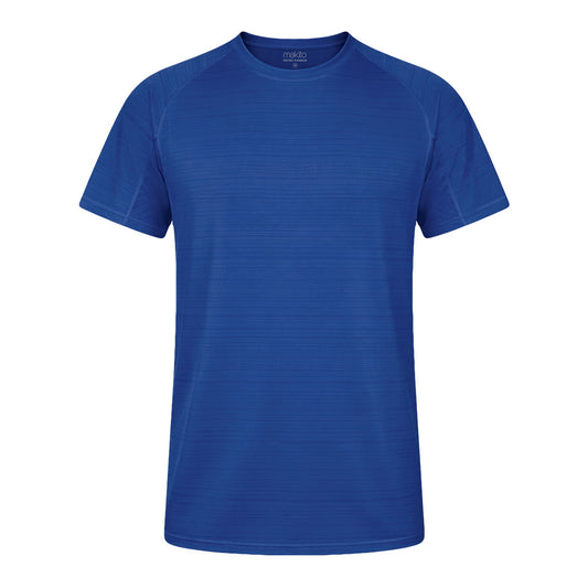 Camiseta Adulto (lote de 80)