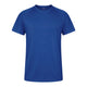 Camiseta Adulto (lote de 80)