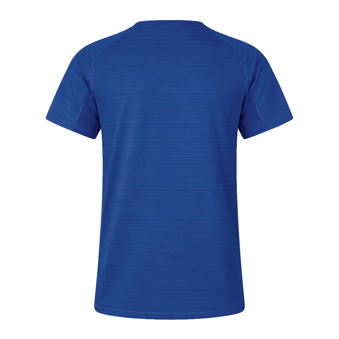 Camiseta Adulto (lote de 80)