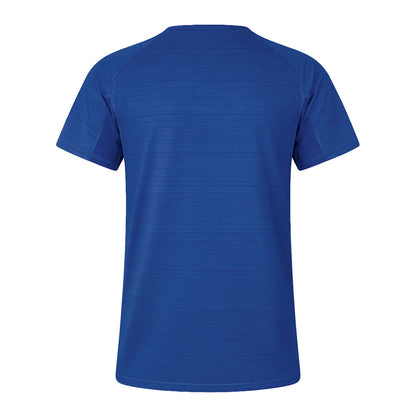 Camiseta Adulto (lote de 80)