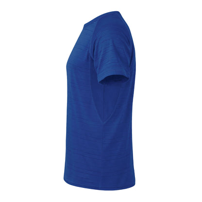 Camiseta Adulto (lote de 80)