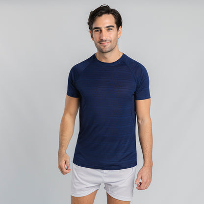 Camiseta Adulto (lote de 80)