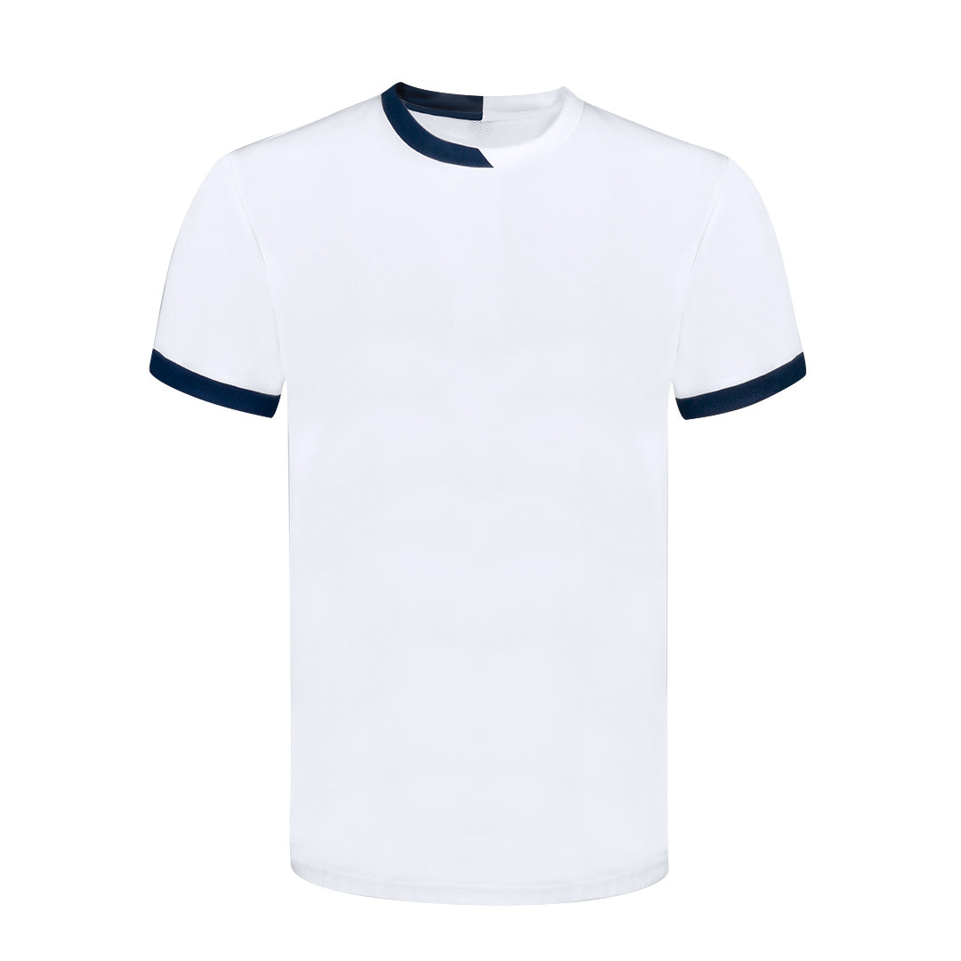 Camiseta Adulto (lote de 10)