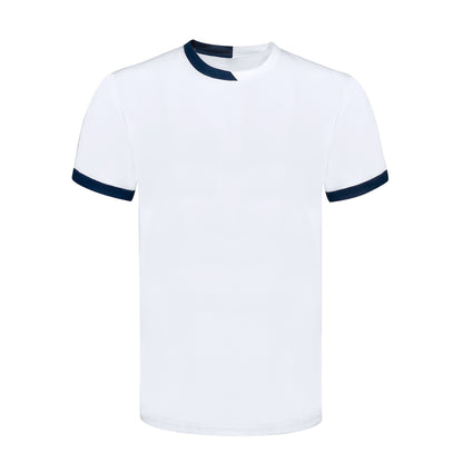 Camiseta Adulto (lote de 10)