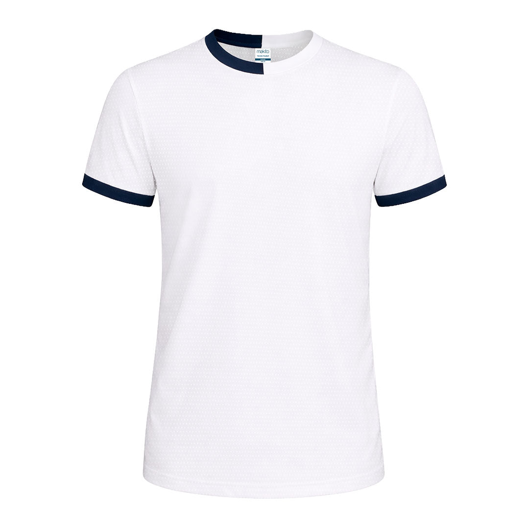 Camiseta Adulto (lote de 10)