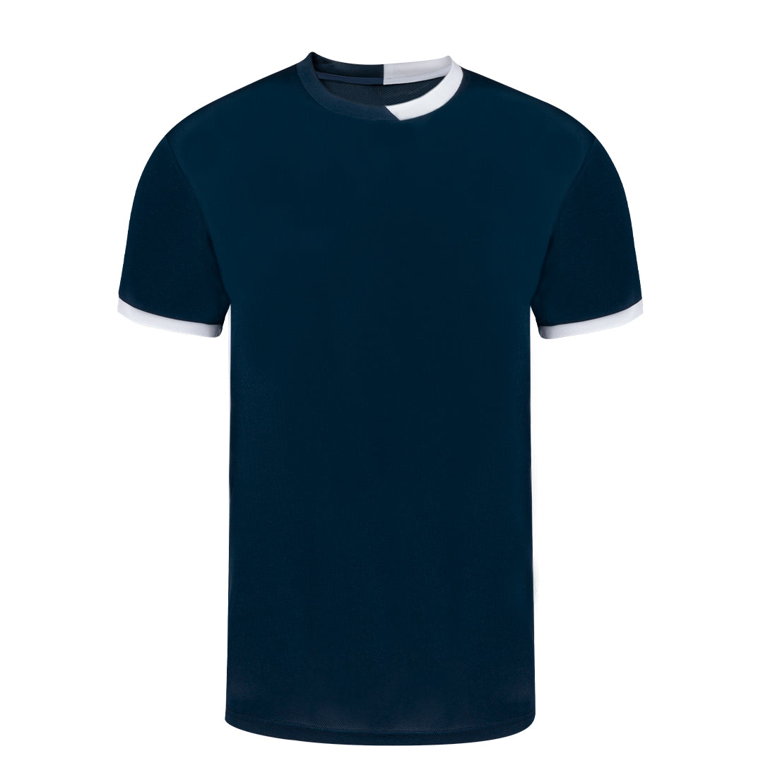 Camiseta Adulto (lote de 10)