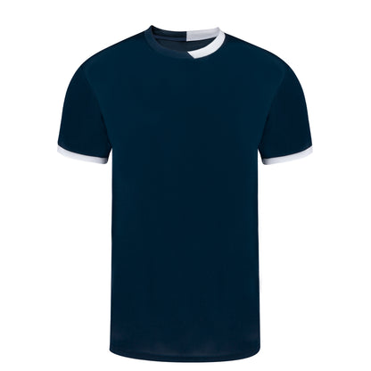 Camiseta Adulto (lote de 10)