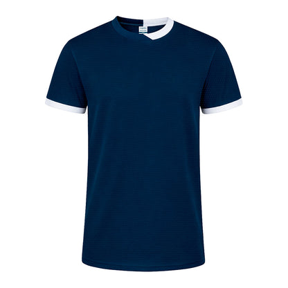 Camiseta Adulto (lote de 10)
