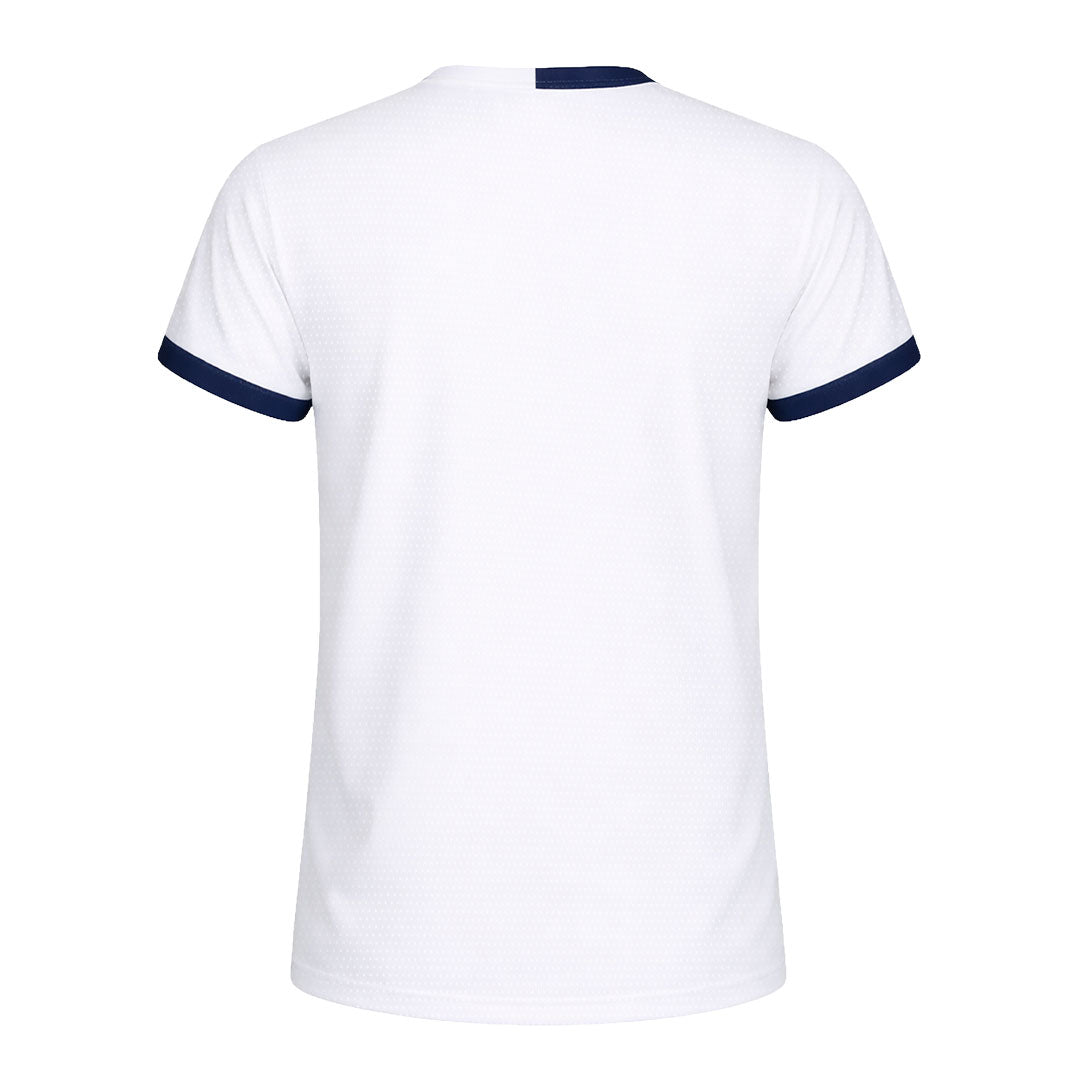 Camiseta Adulto (lote de 10)