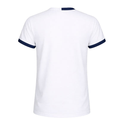 Camiseta Adulto (lote de 10)