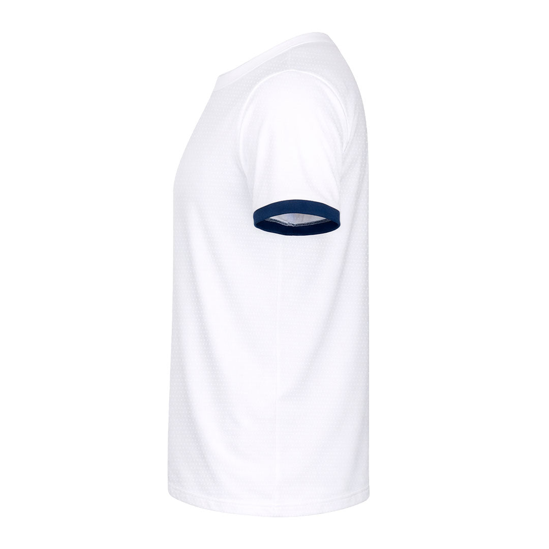 Camiseta Adulto (lote de 10)