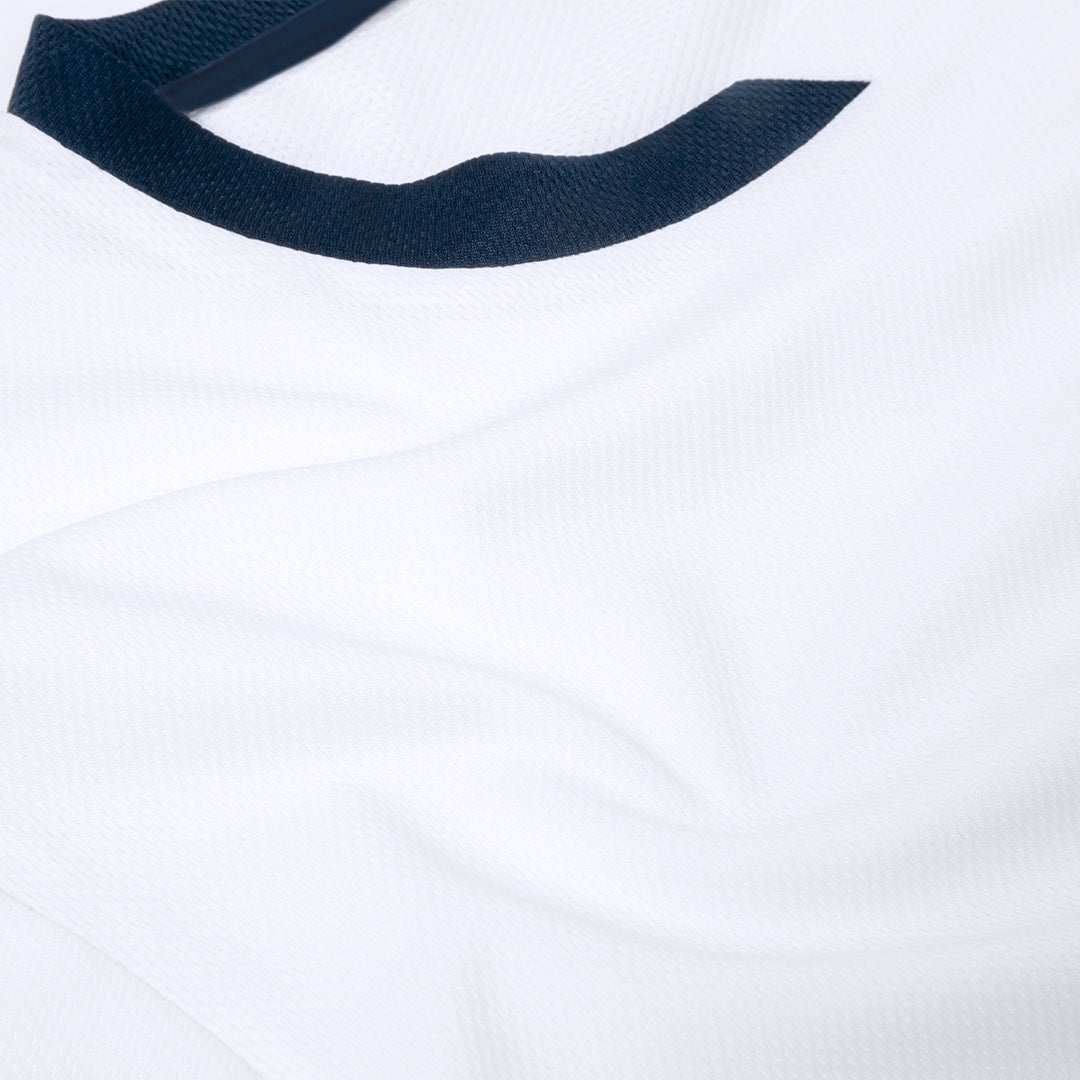 Camiseta Adulto (lote de 10)