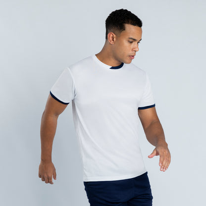 Camiseta Adulto (lote de 10)