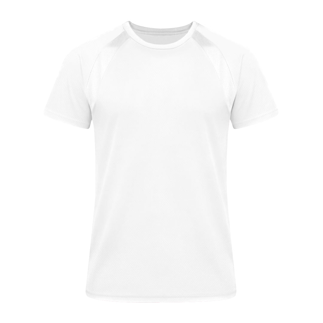 Camiseta Adulto (lote de 80)