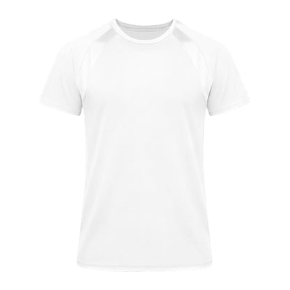 Camiseta Adulto (lote de 80)