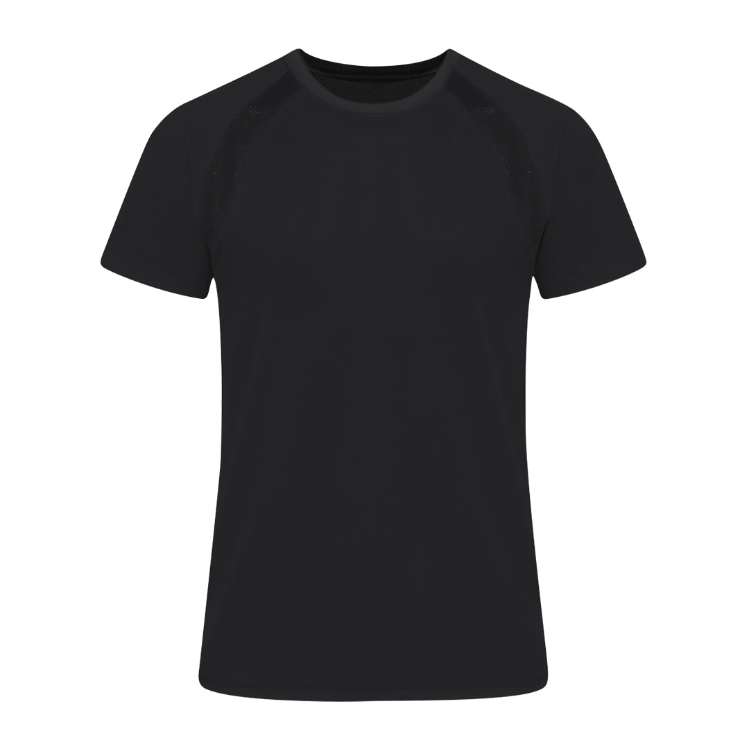 Camiseta Adulto (lote de 80)