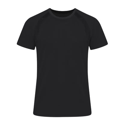 Camiseta Adulto (lote de 80)