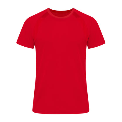 Camiseta Adulto (lote de 80)