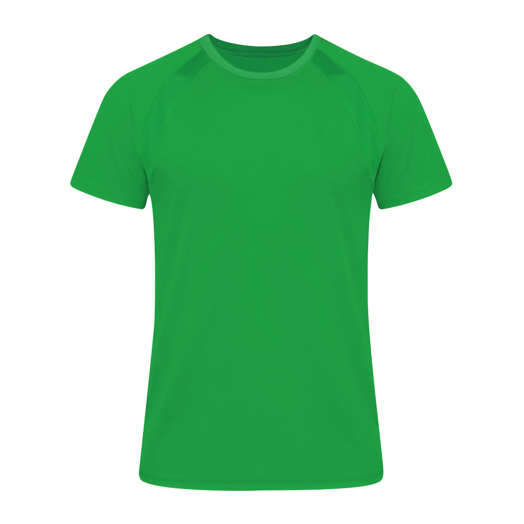 Camiseta Adulto (lote de 80)