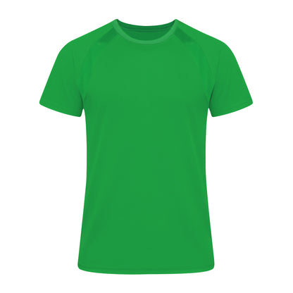 Camiseta Adulto (lote de 80)