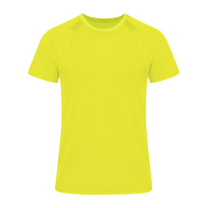 Camiseta Adulto (lote de 80)