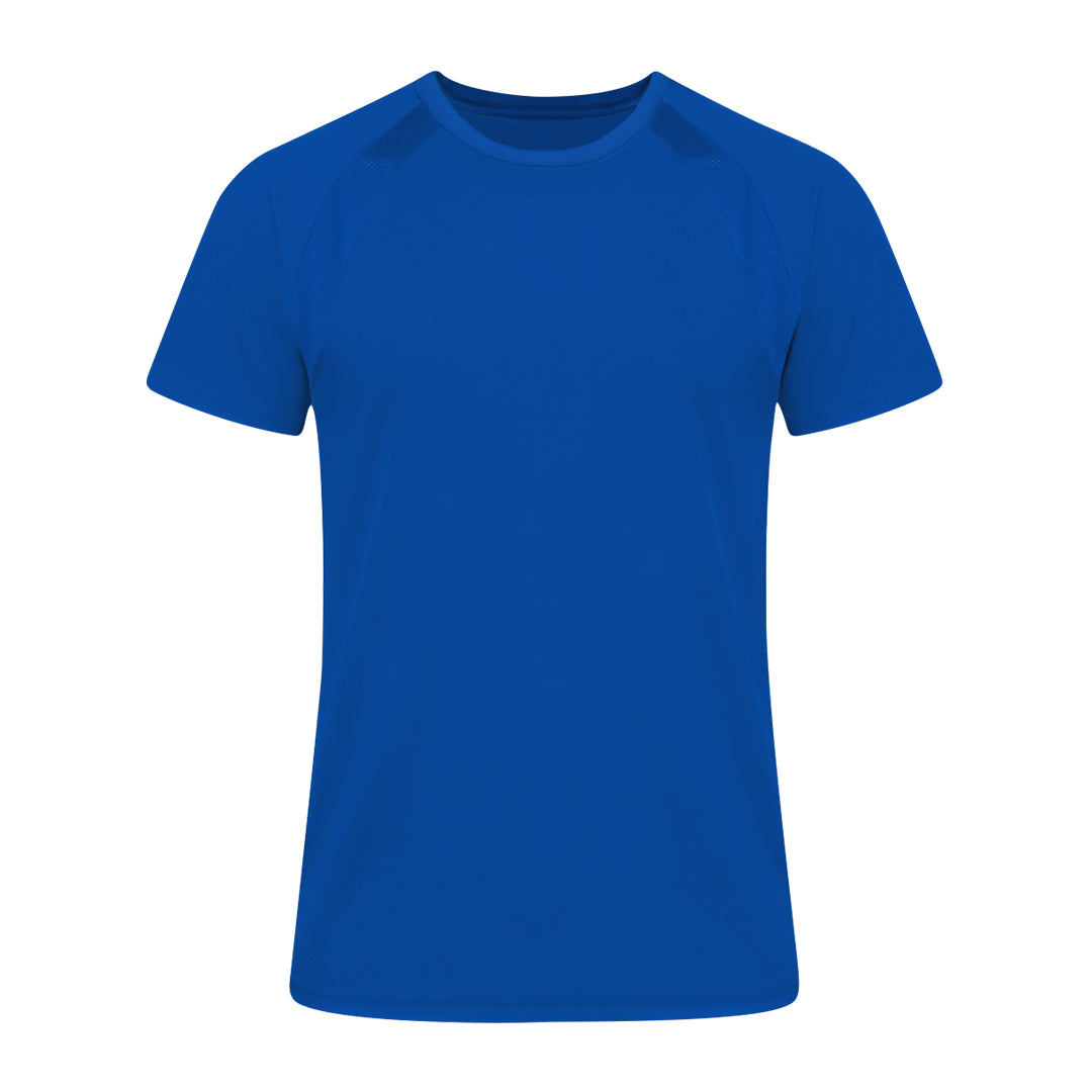 Camiseta Adulto (lote de 80)