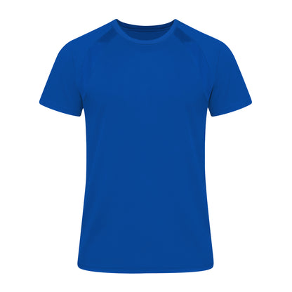Camiseta Adulto (lote de 80)