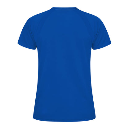 Camiseta Adulto (lote de 80)